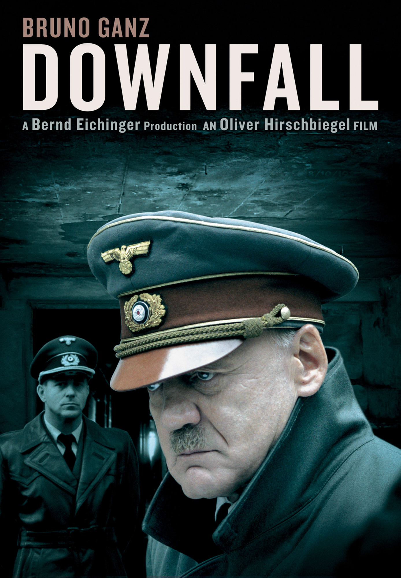 Downfall