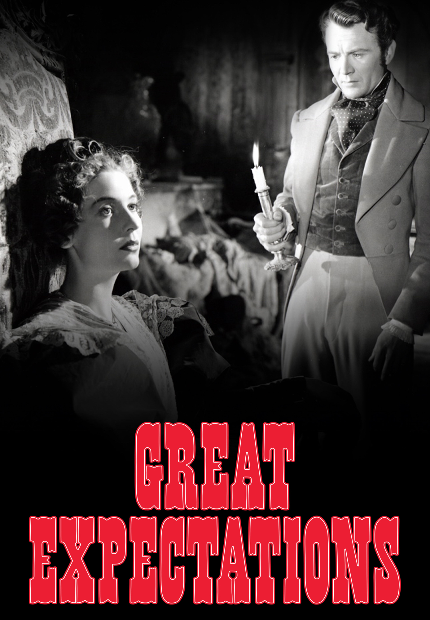 Great Expectations (1946)