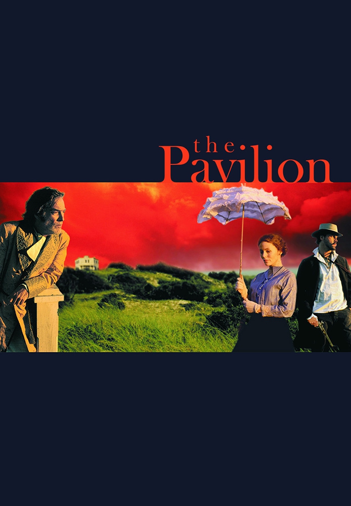 The Pavilion