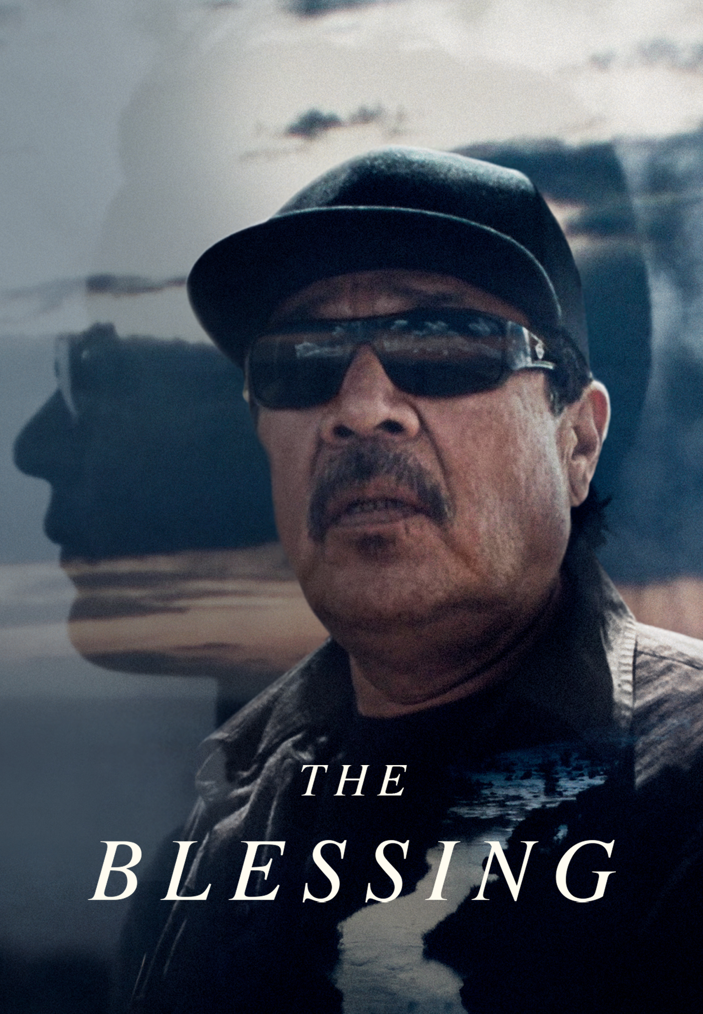 The Blessing