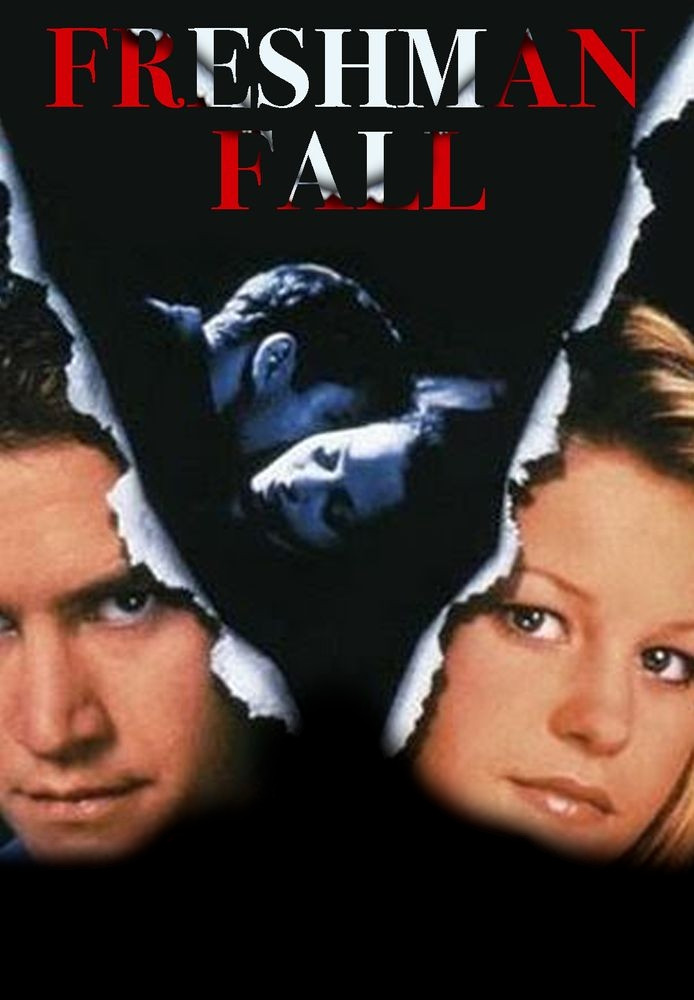 Freshman Fall