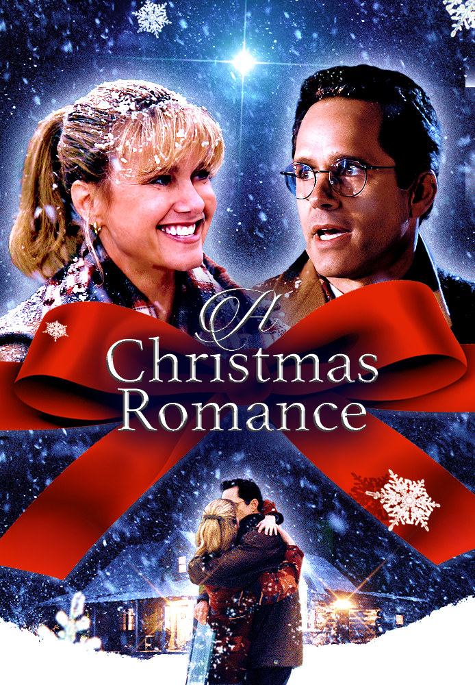 A Christmas Romance
