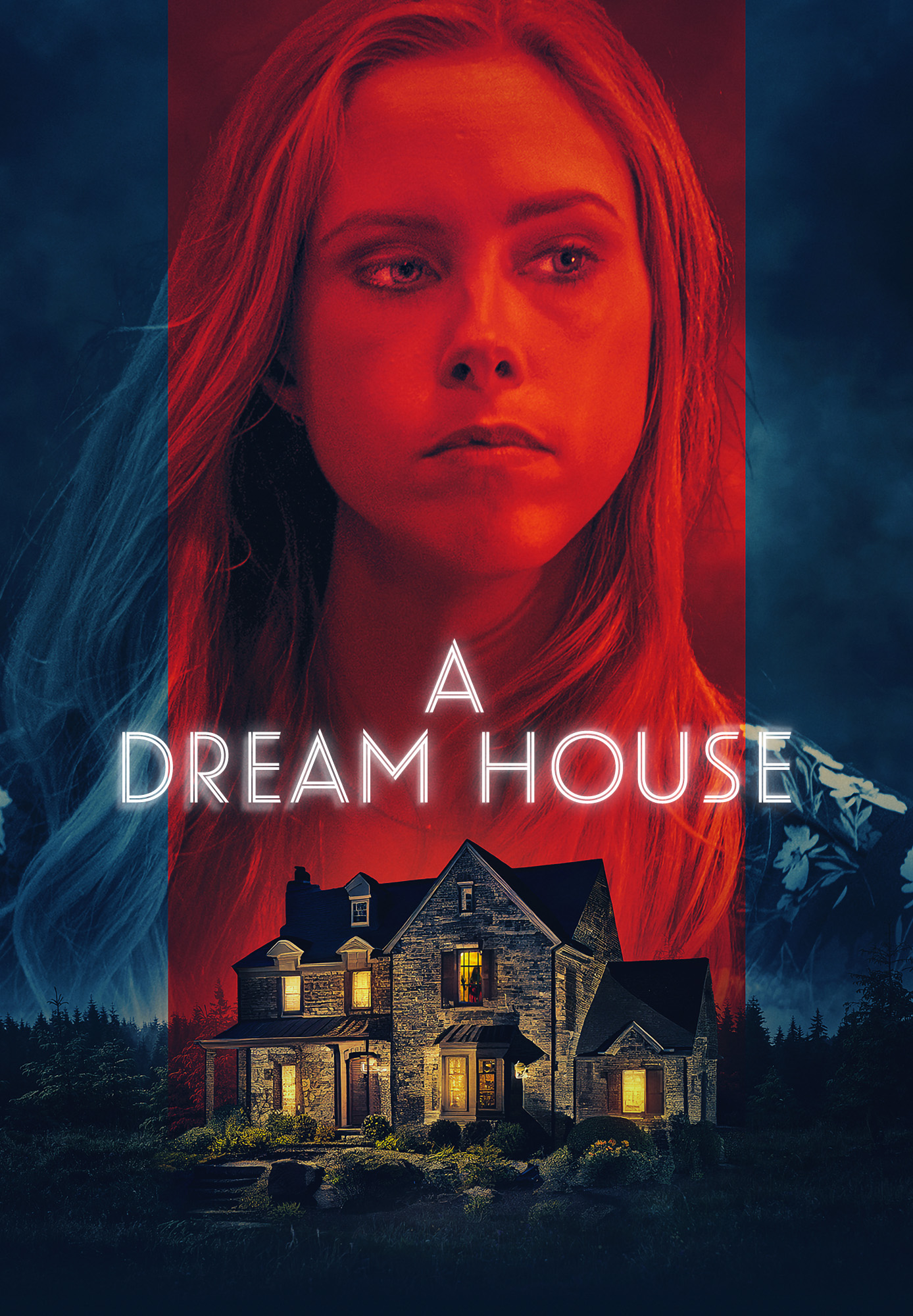 A Dream House