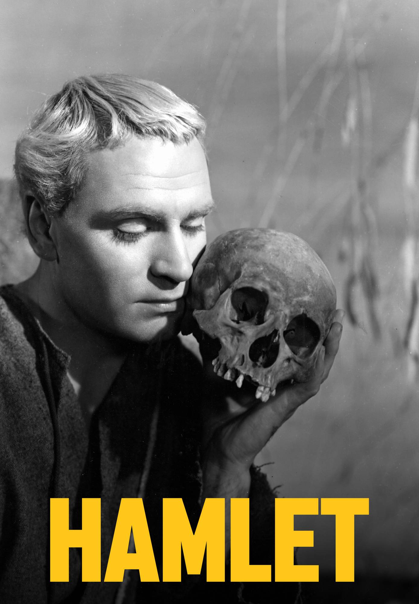 Hamlet