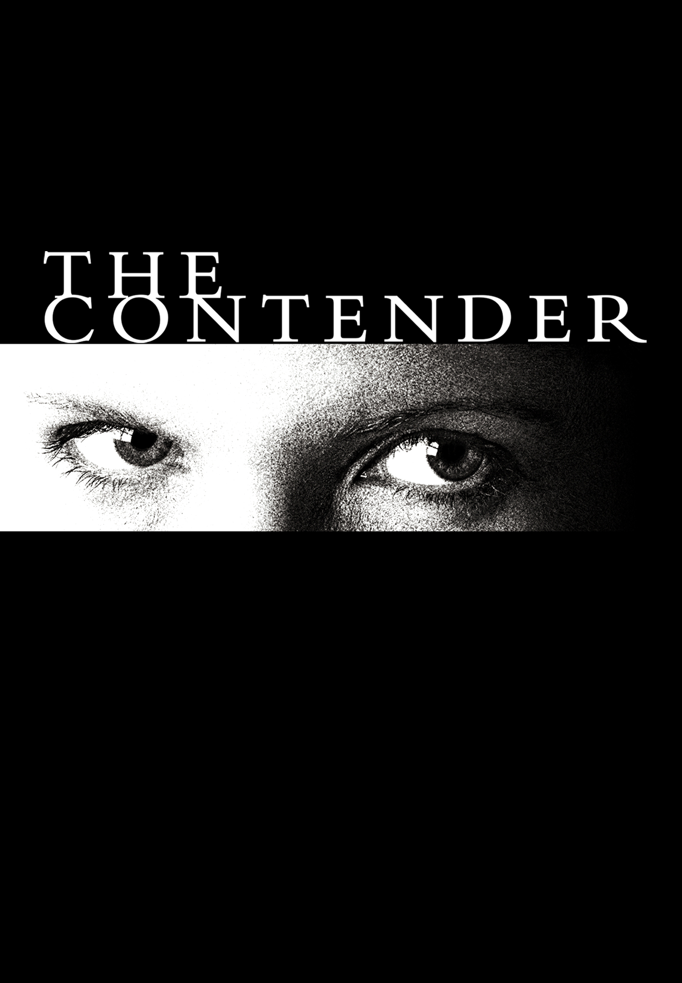 The Contender