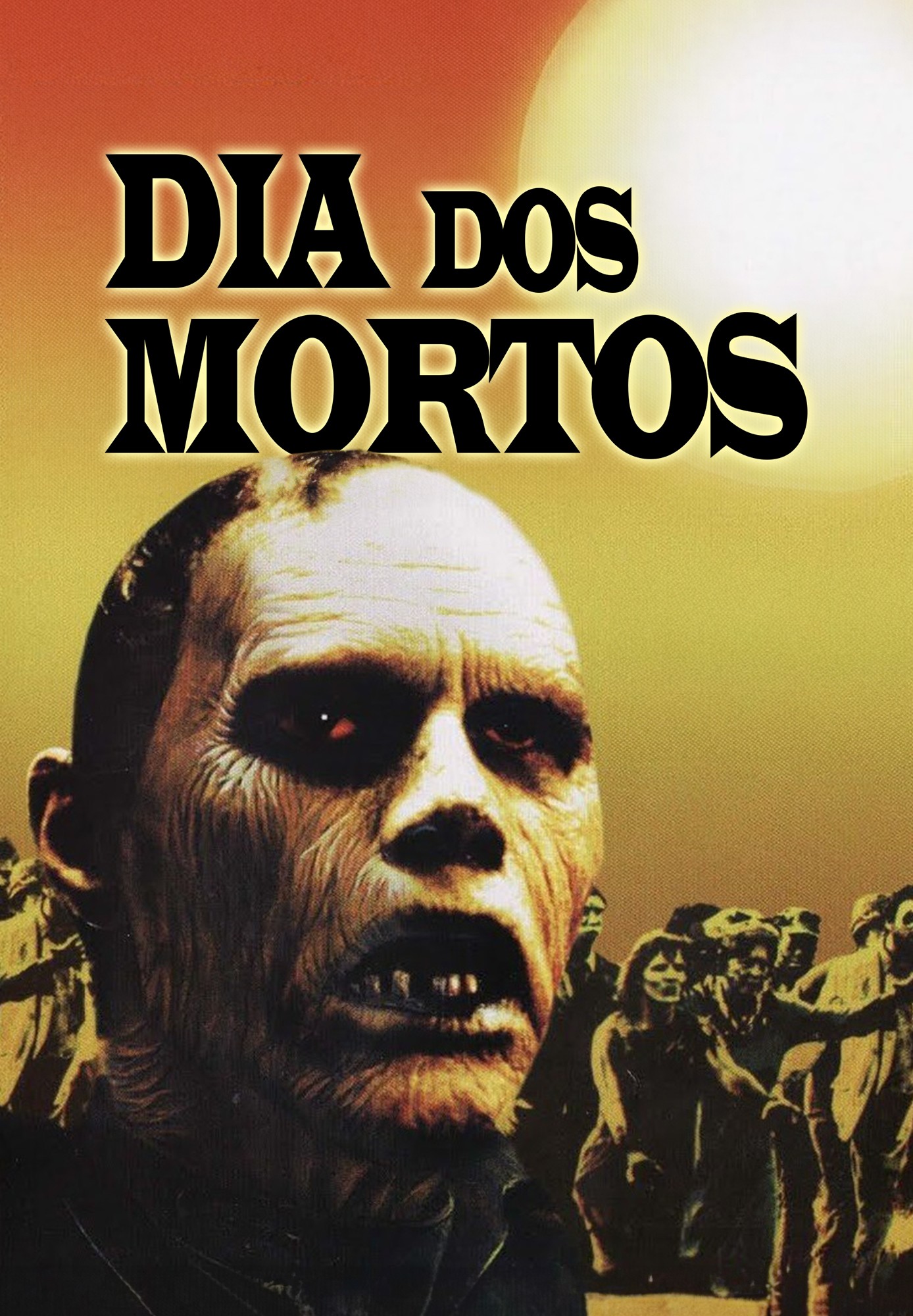 Dia dos Mortos