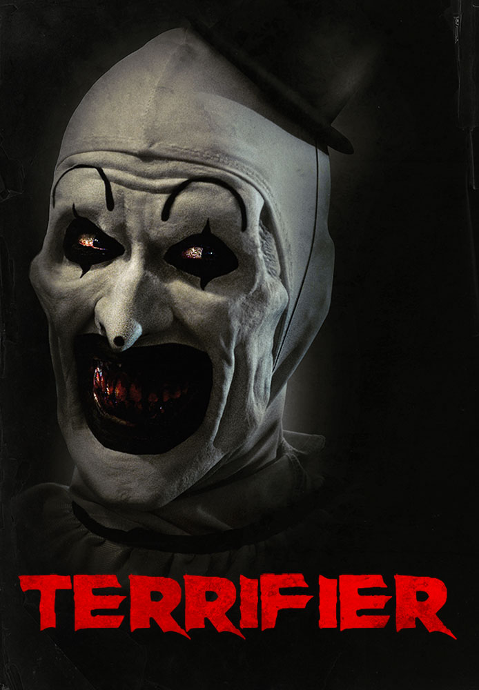 Terrifier