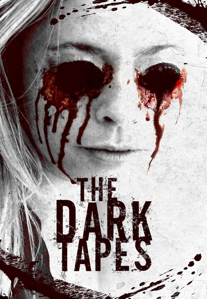 The Dark Tapes