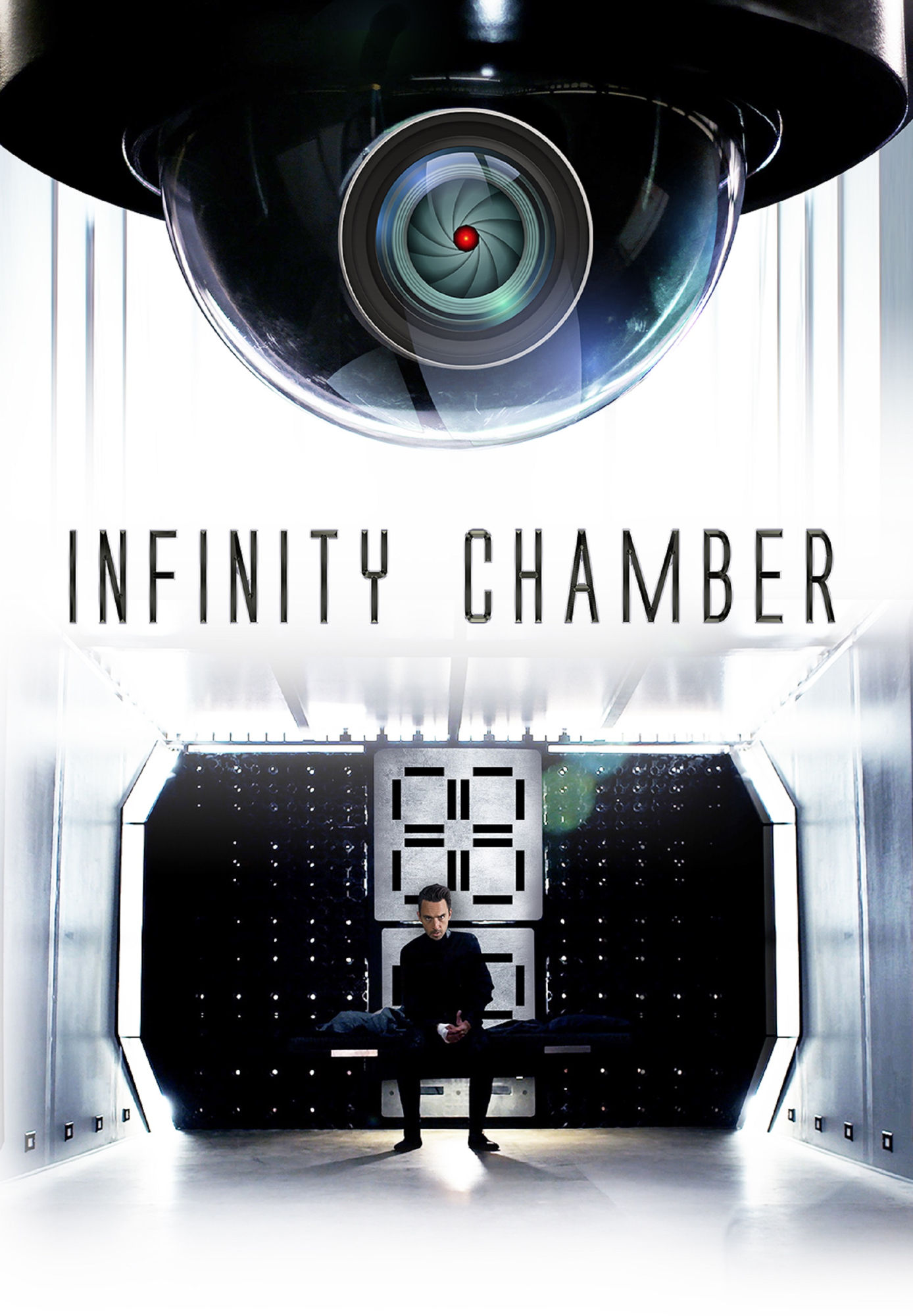 Infinity Chamber
