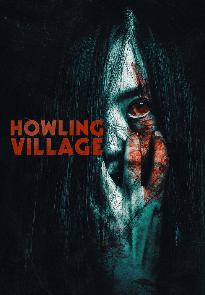 Howling Village