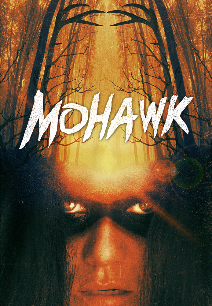 Mohawk