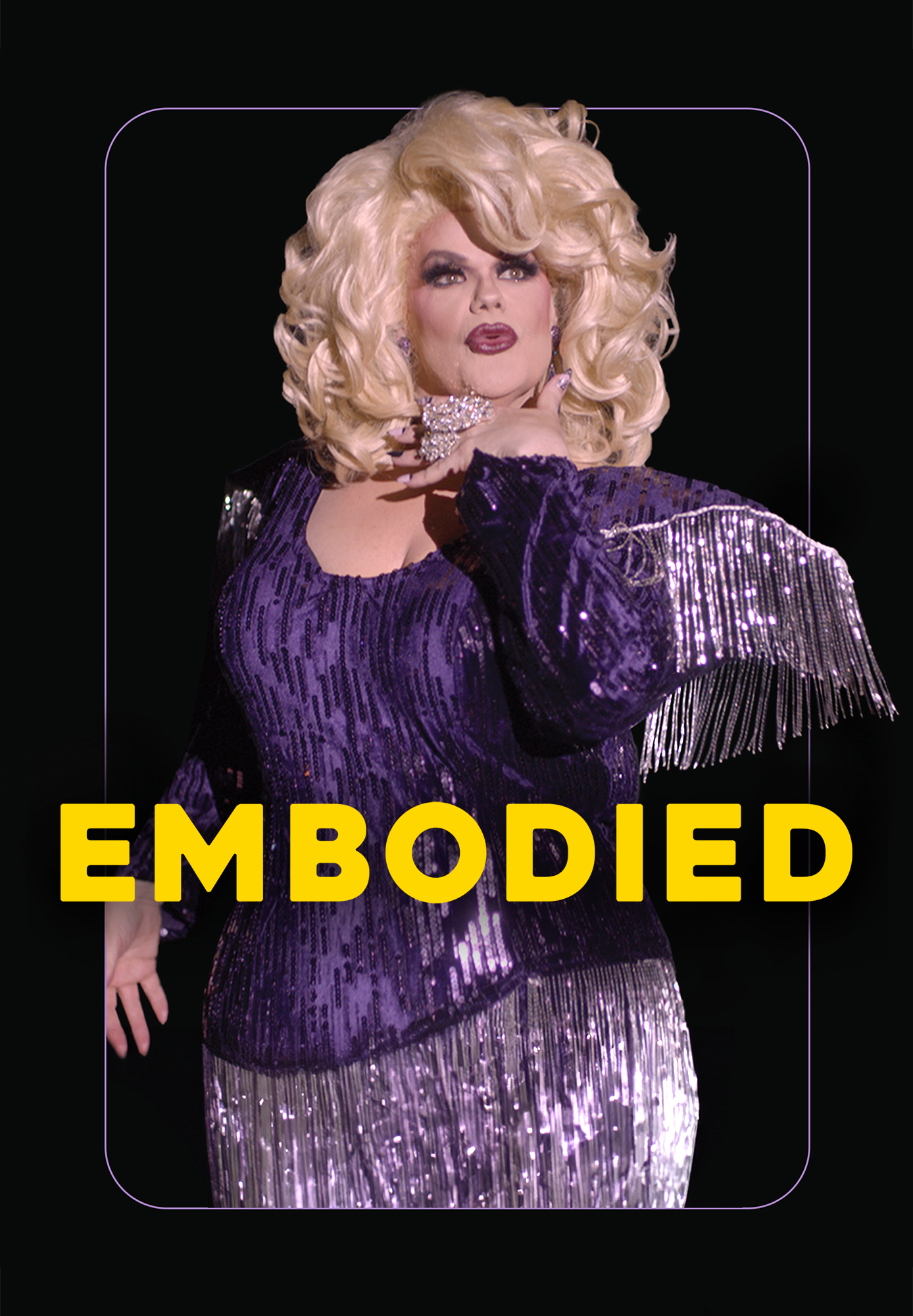 Embodied