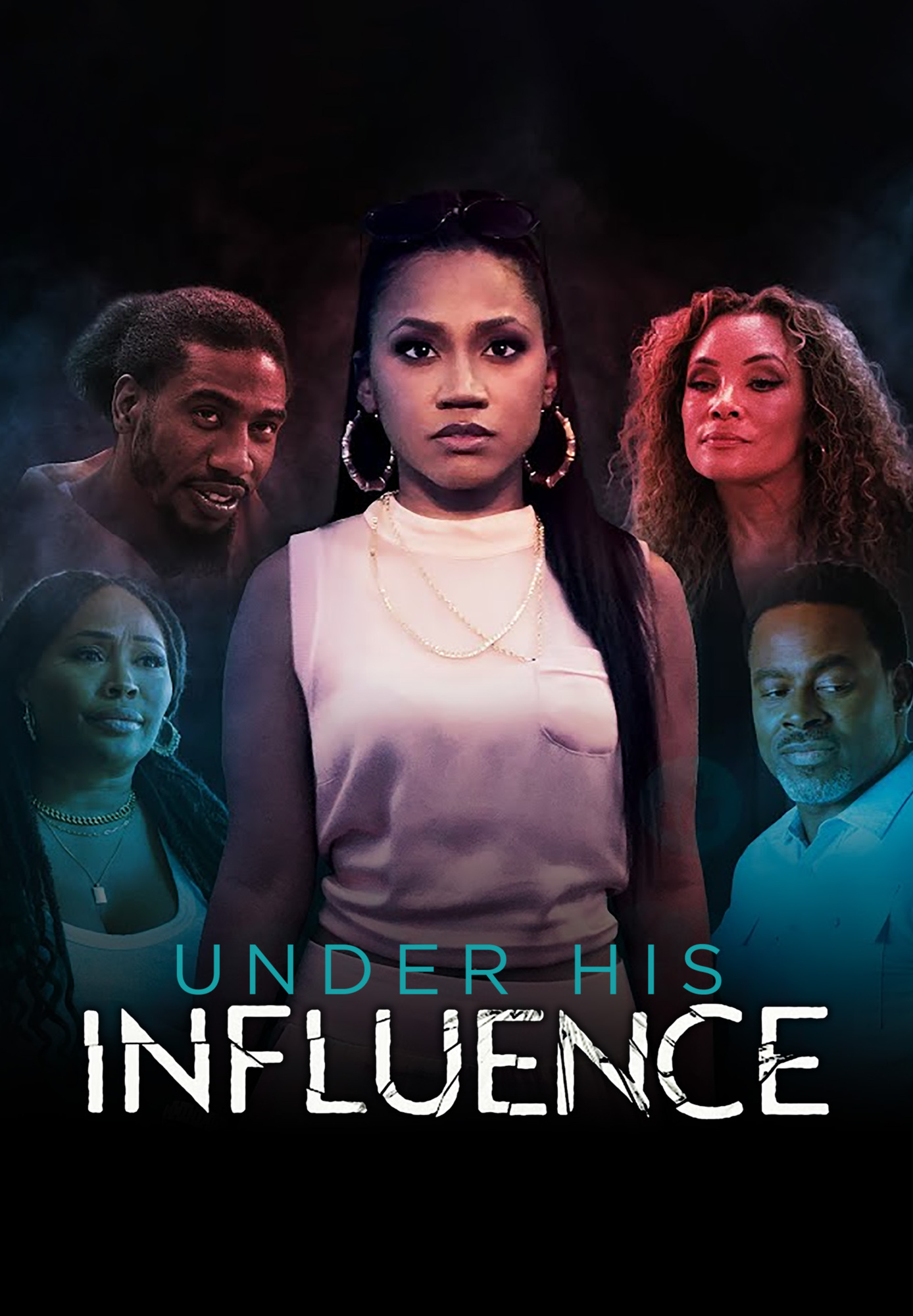 Under His Influence