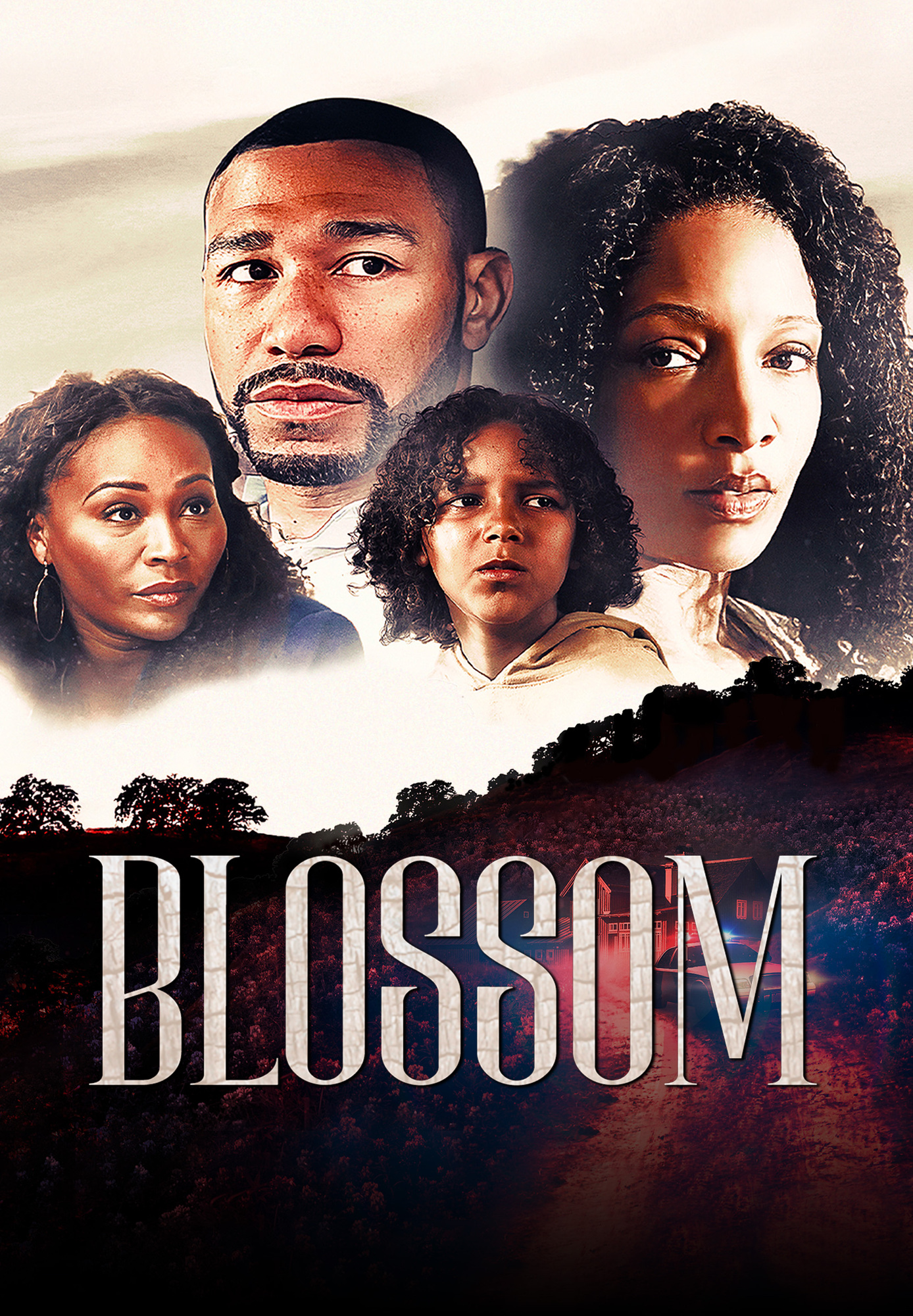 Blossom