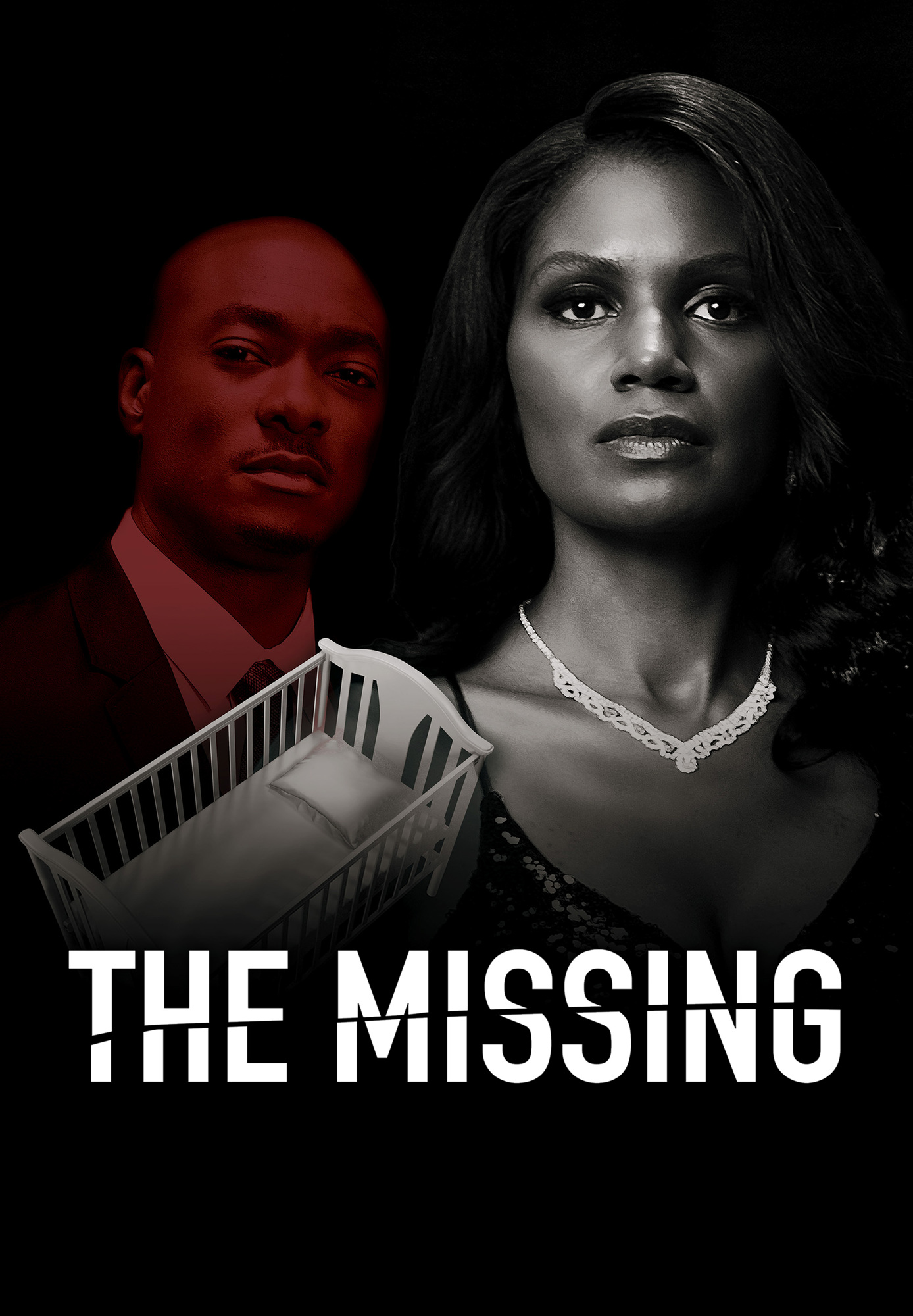 The Missing