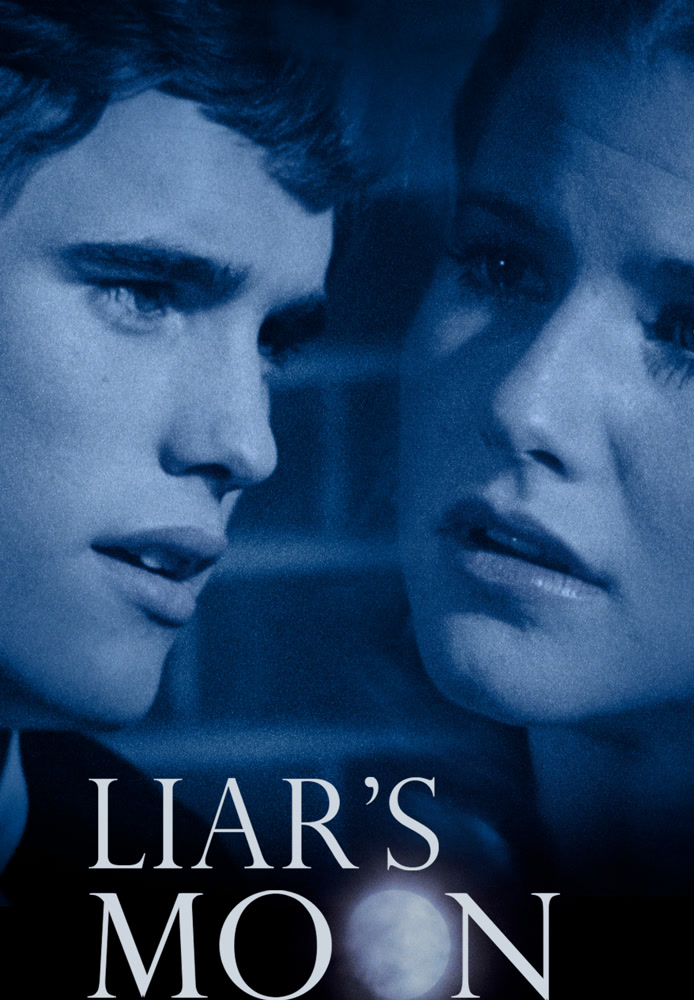 Liar's Moon