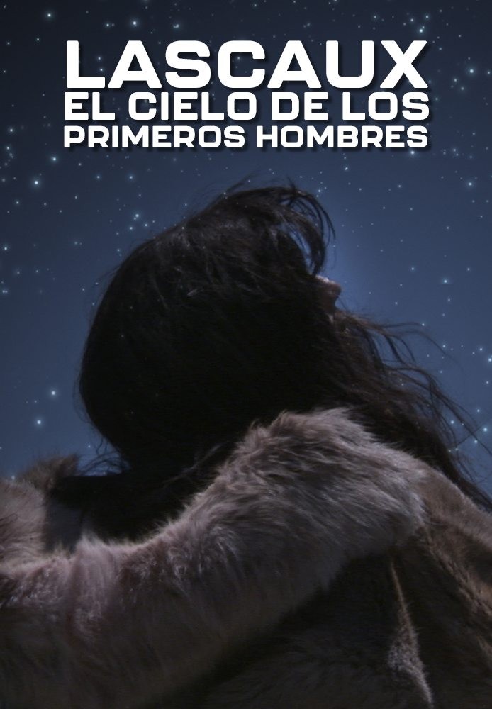 La Guerrera Vikinga