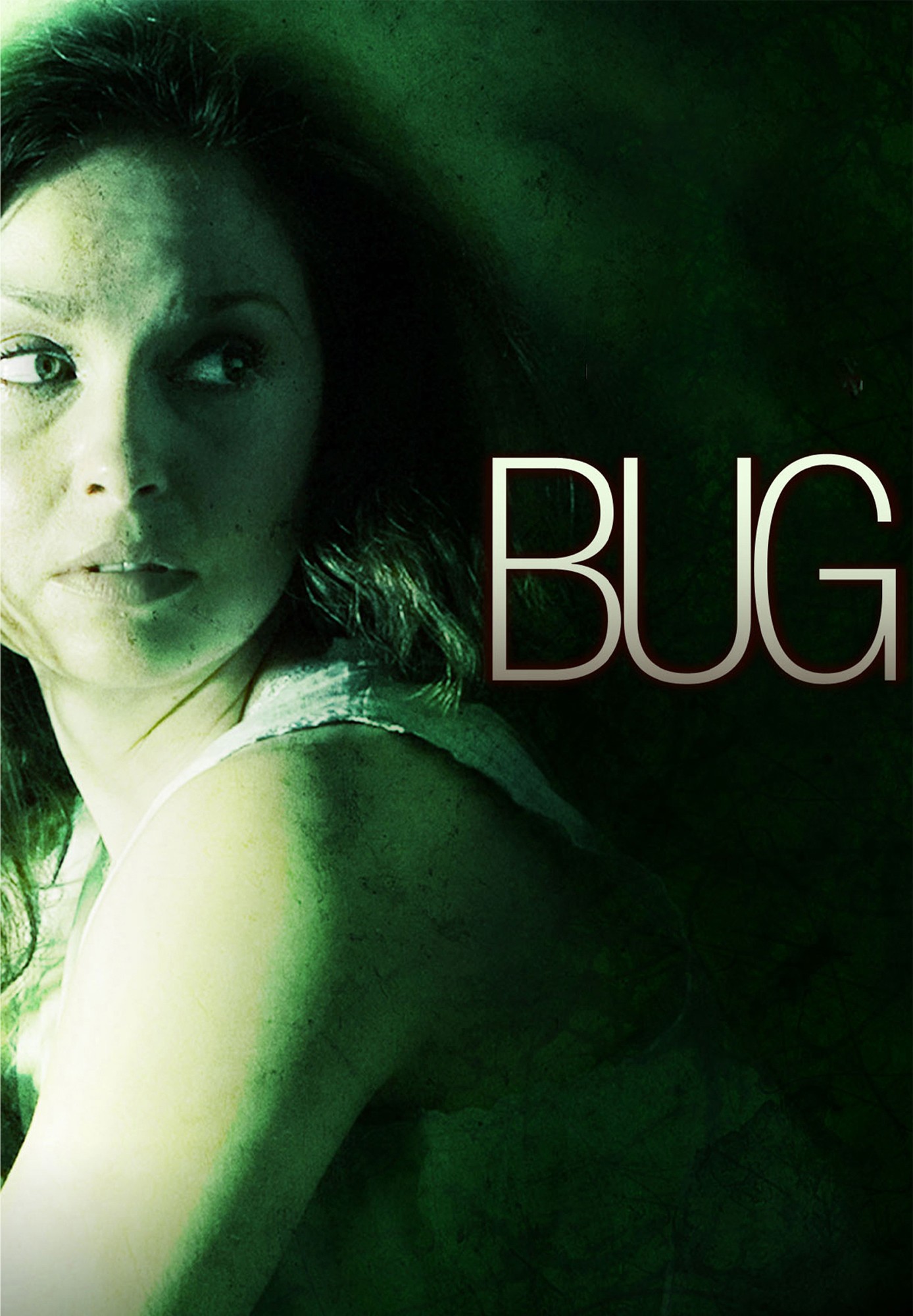 Bug