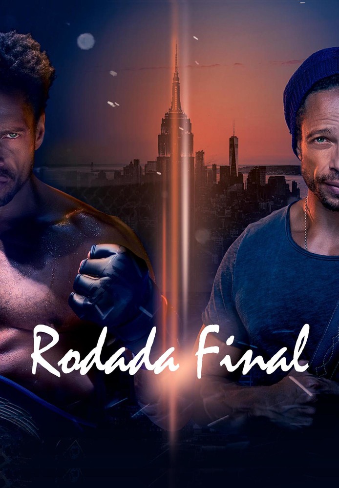 Rodada Final