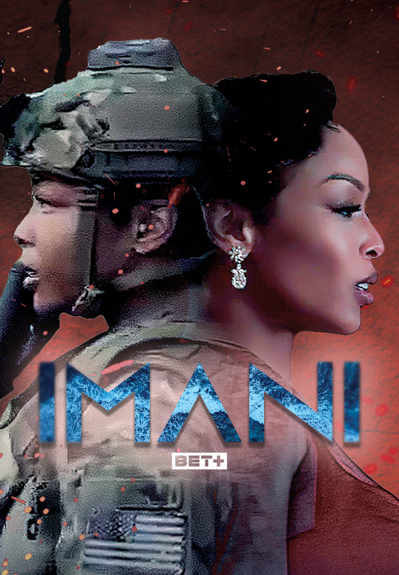 Imani