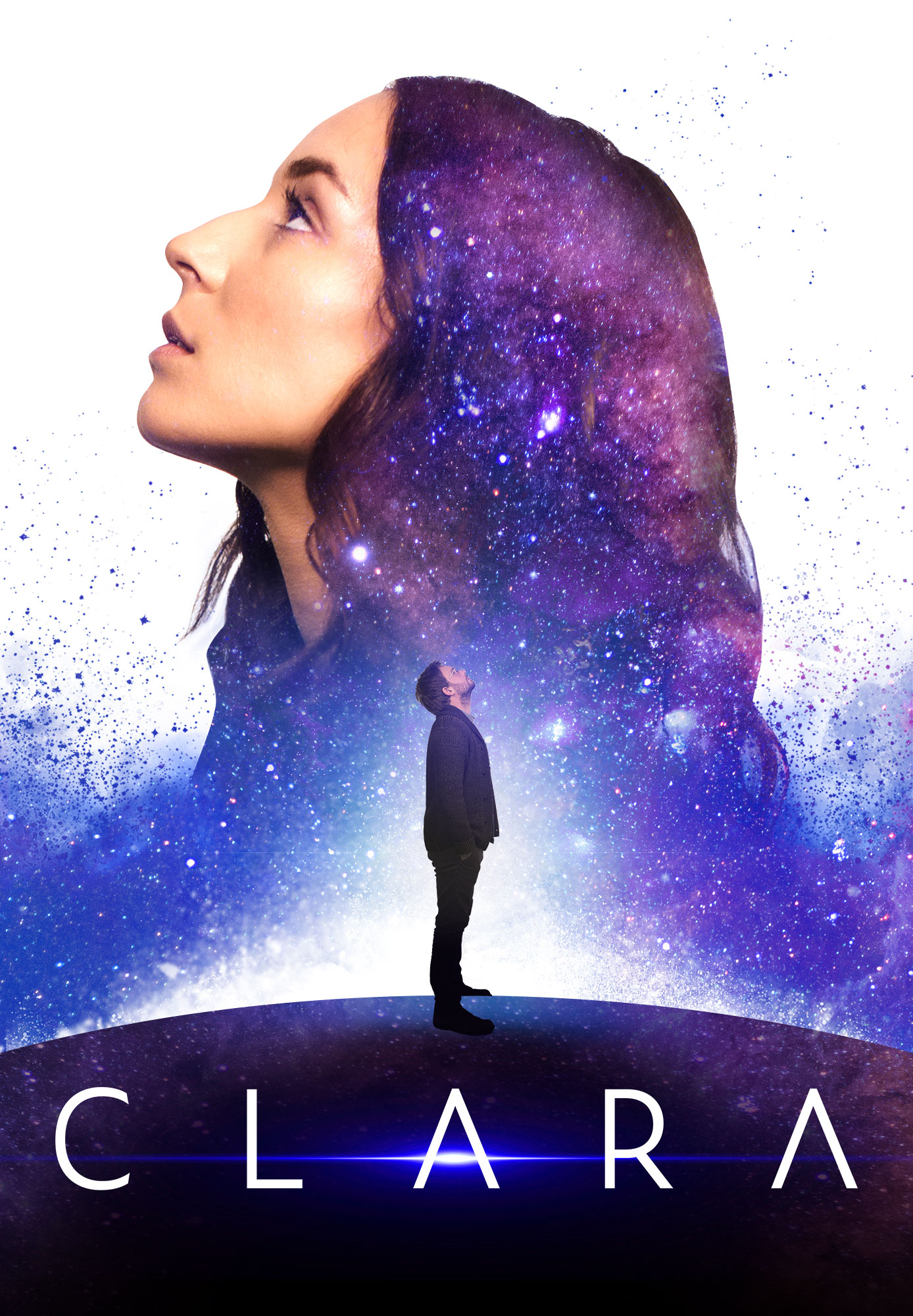 Clara