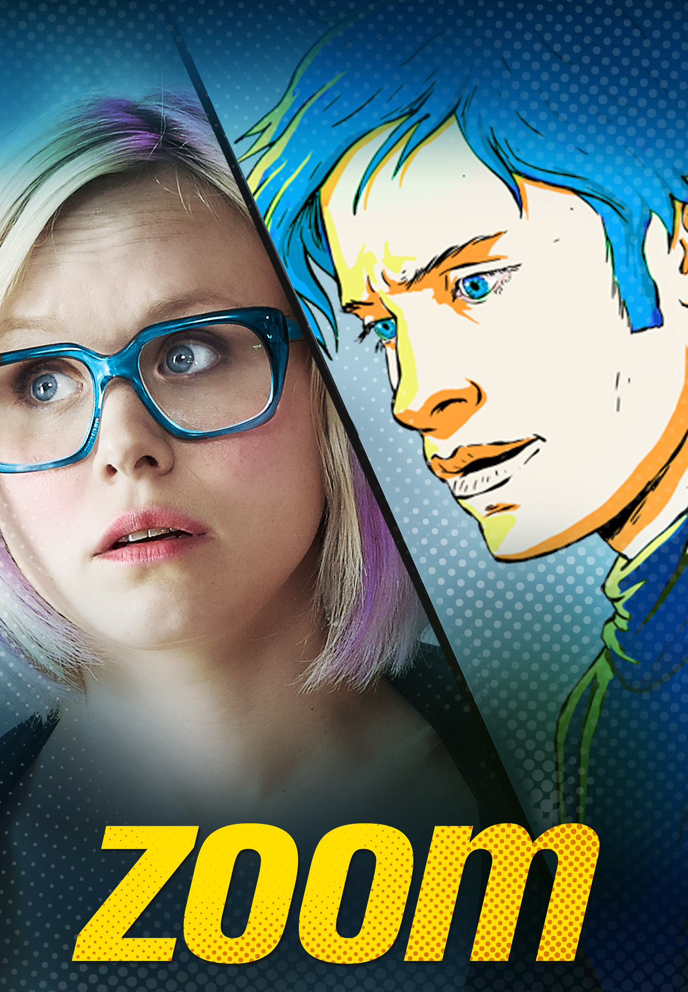Zoom