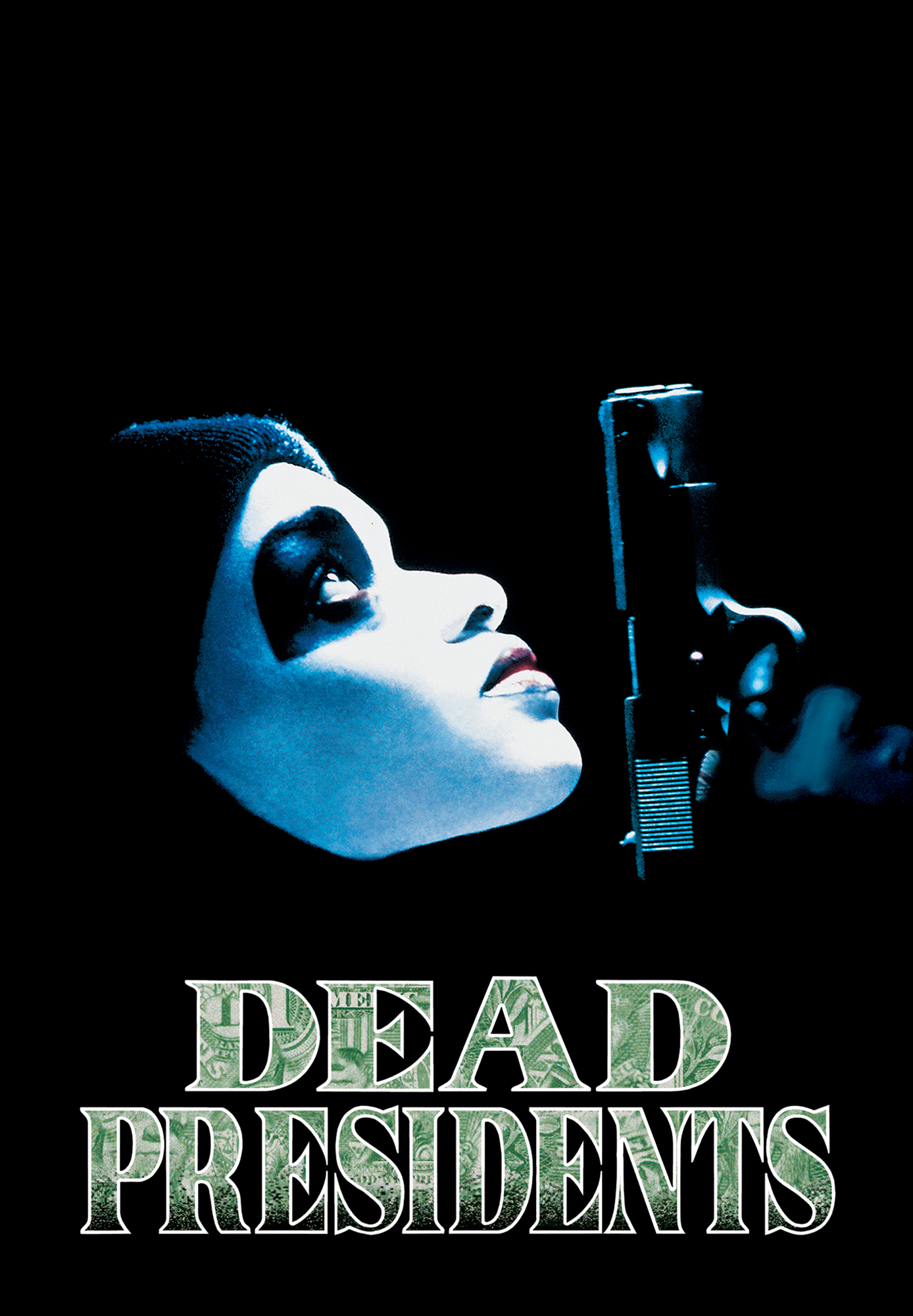 Dead Presidents