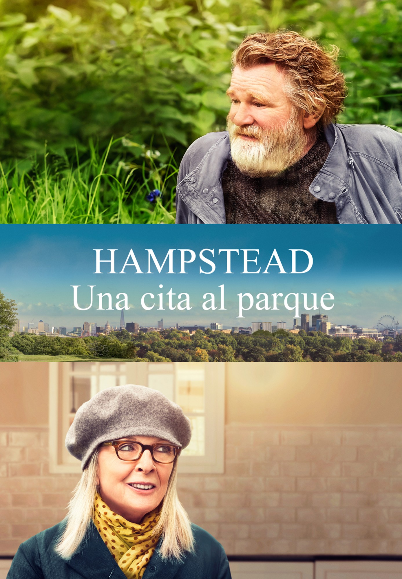 Hampstead