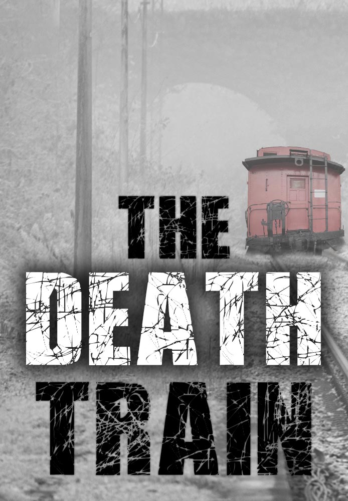 The Death Train