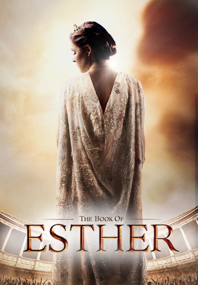 The Book of Esther
