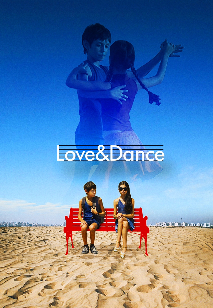 Love & Dance
