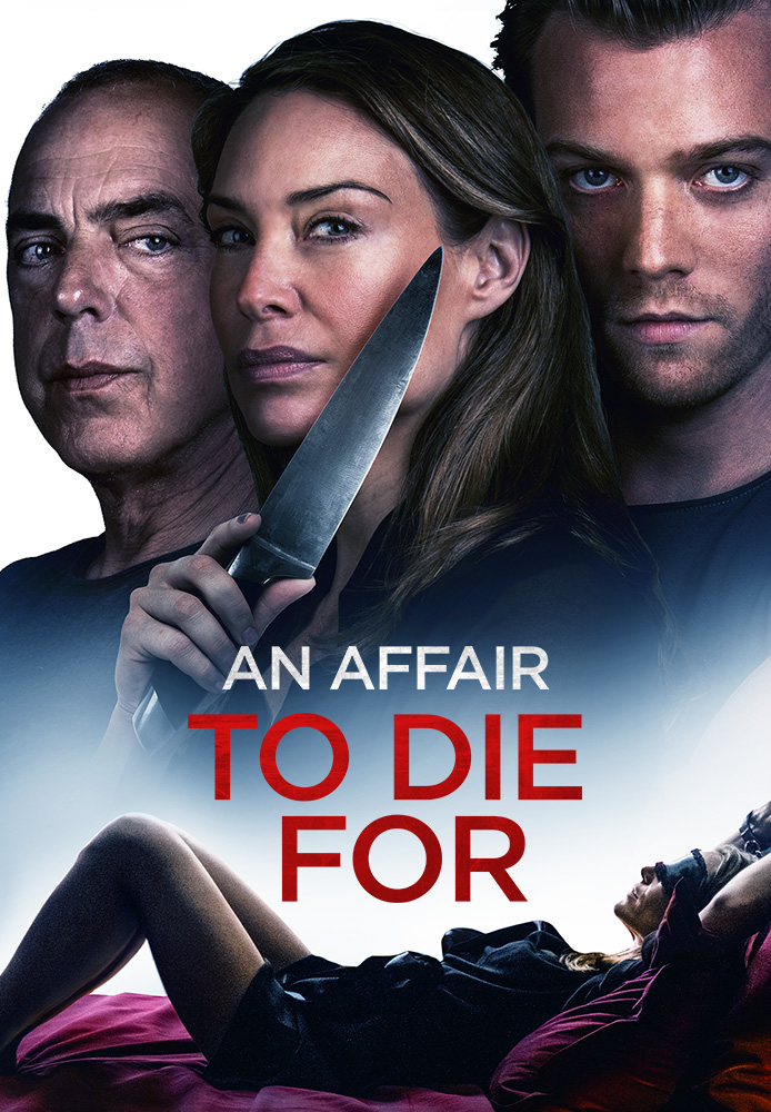 An Affair To Die For