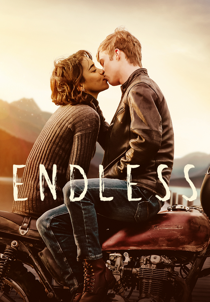 Endless