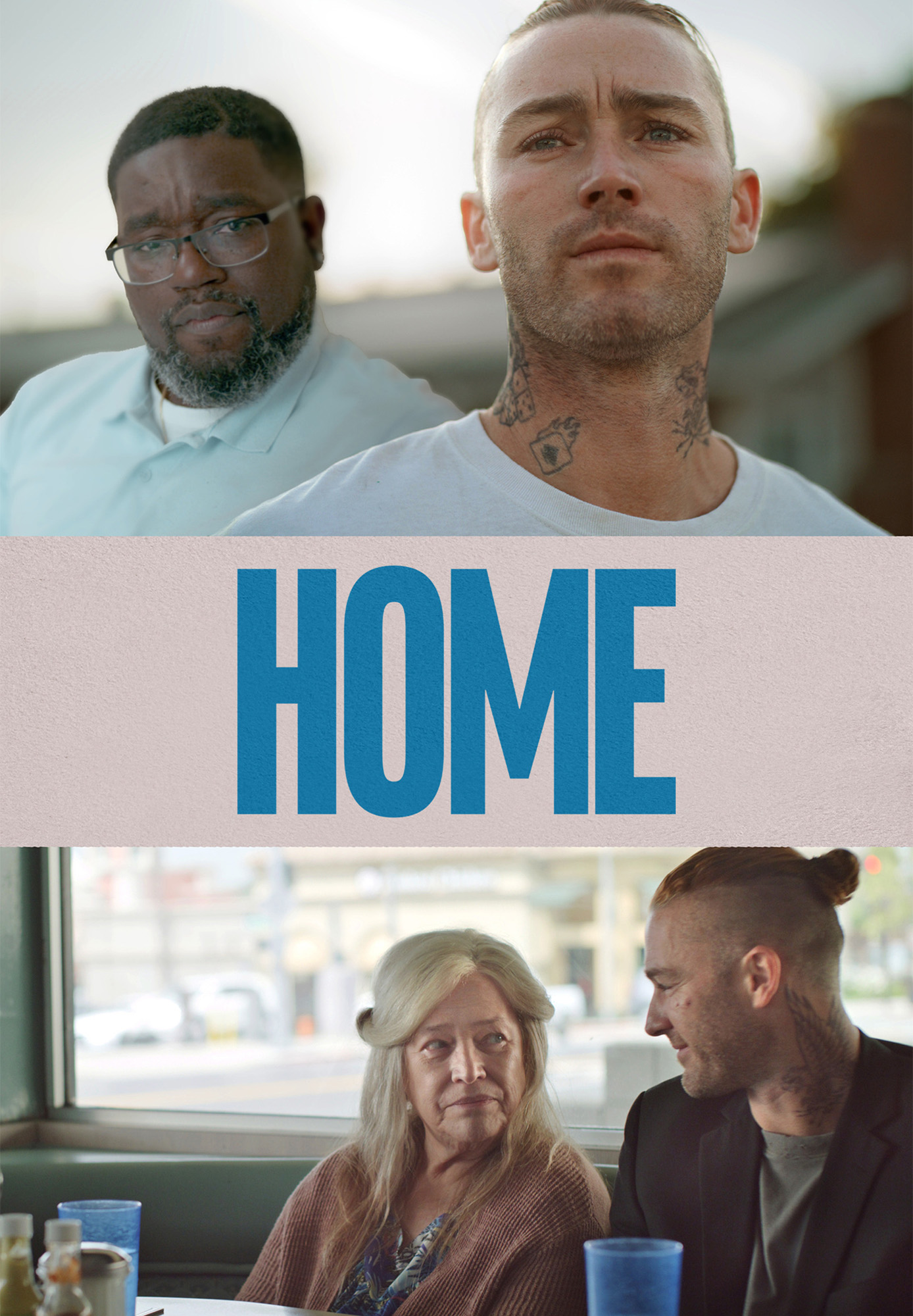 Home