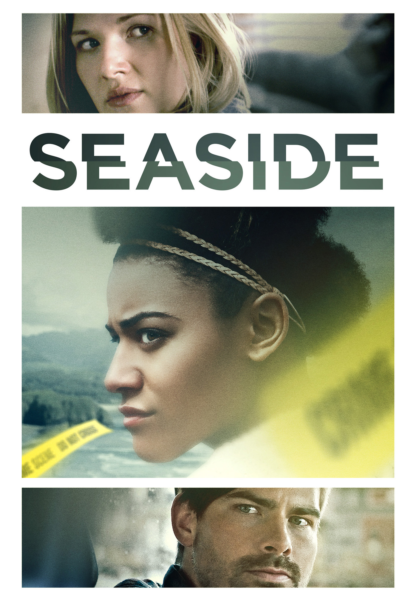 Seaside