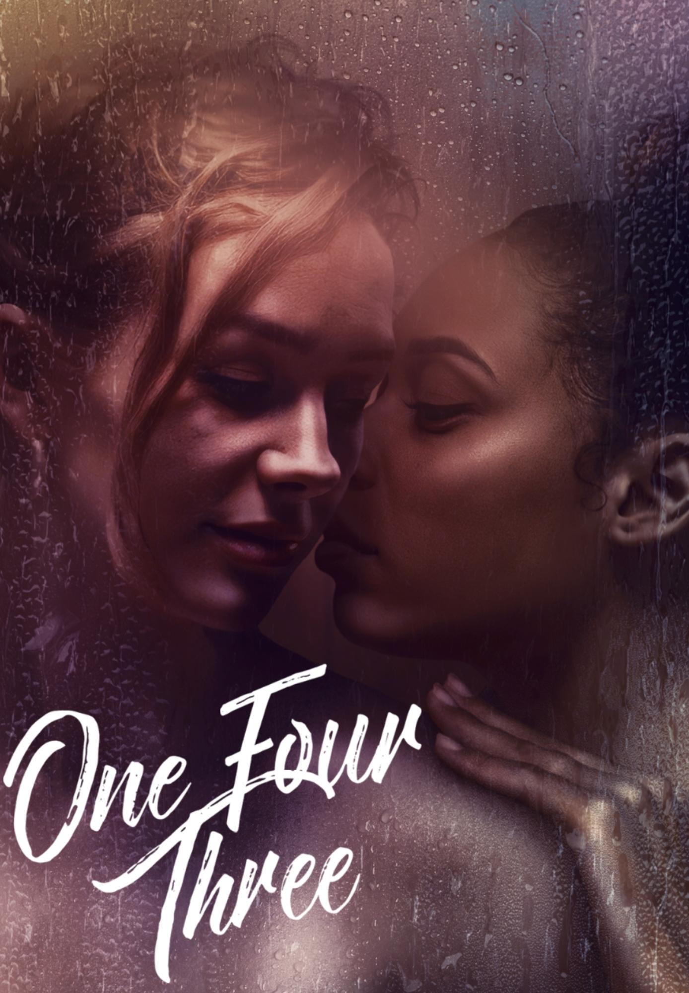 One Four Three