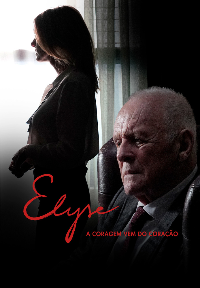 Elyse