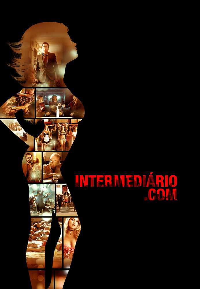 Intermediário.com