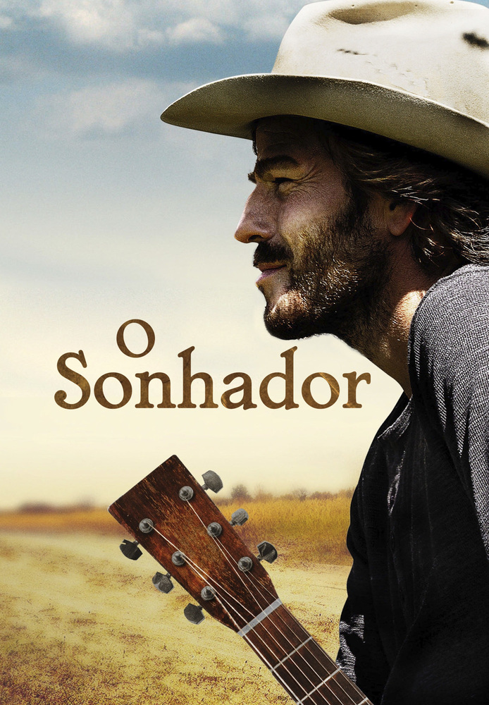 O Sonhador