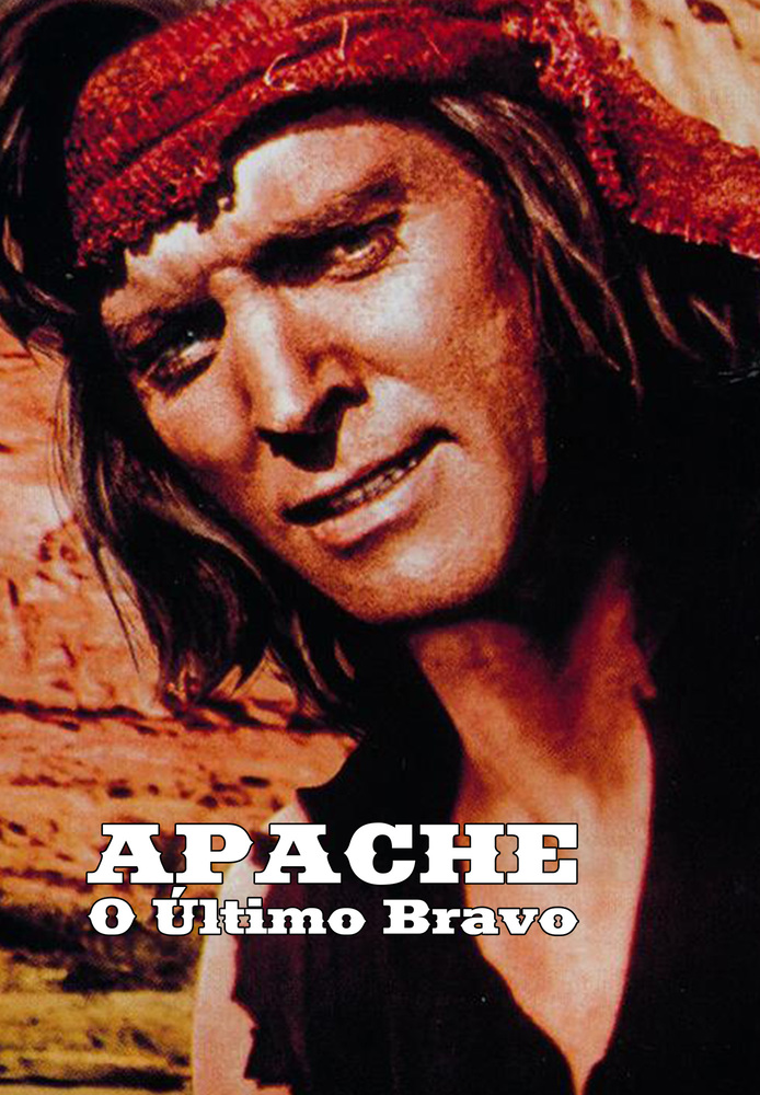 Apache