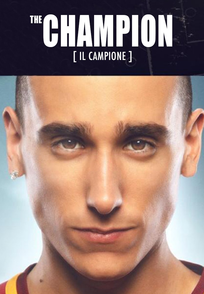 El campeón