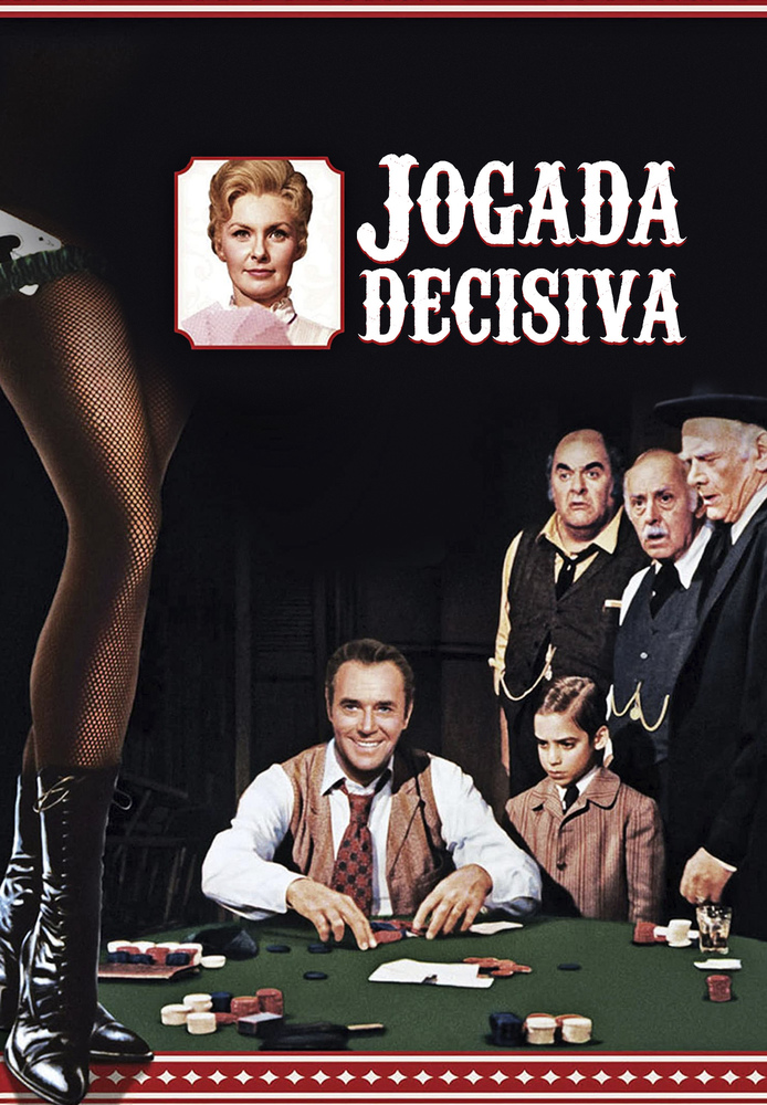 Jogada Decisiva
