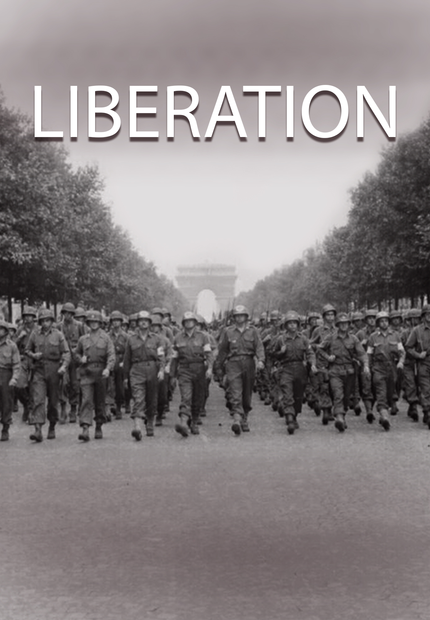 Liberation