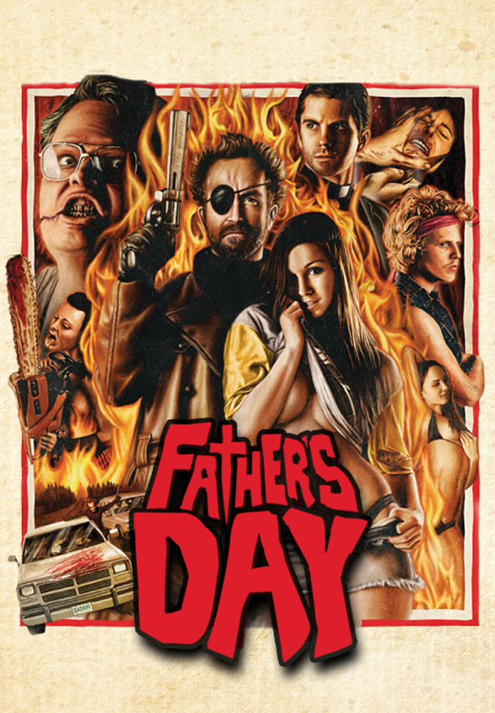 Father's Day