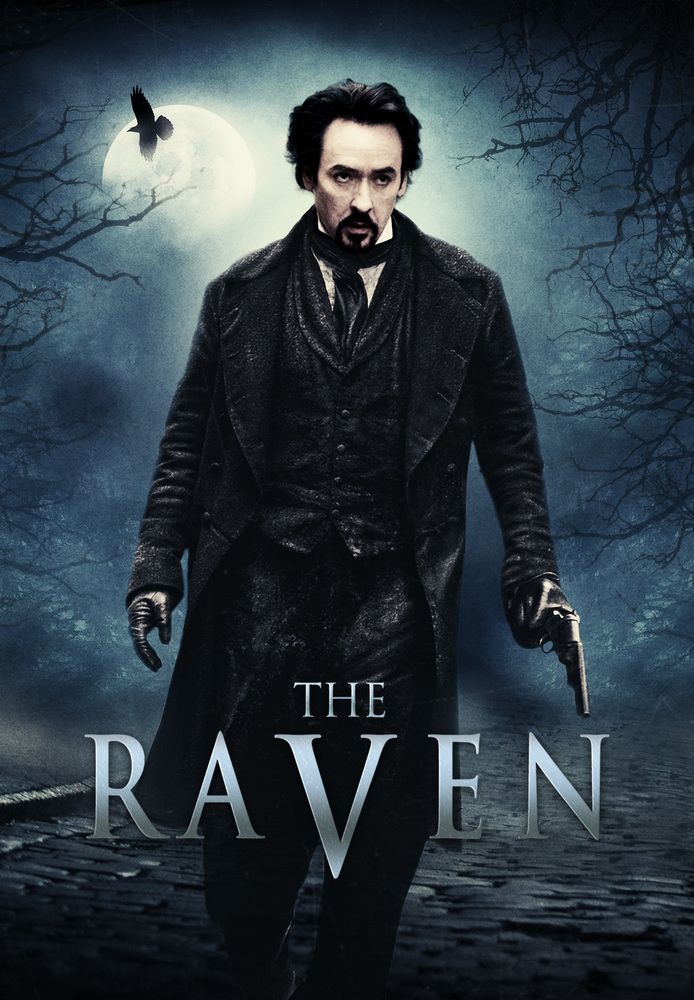 The Raven