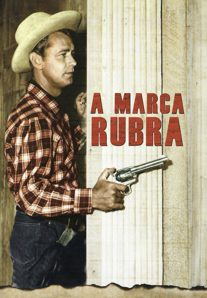 A Marca Rubra