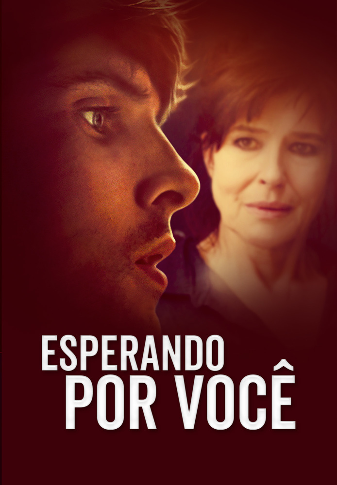 Esperando Por Você
