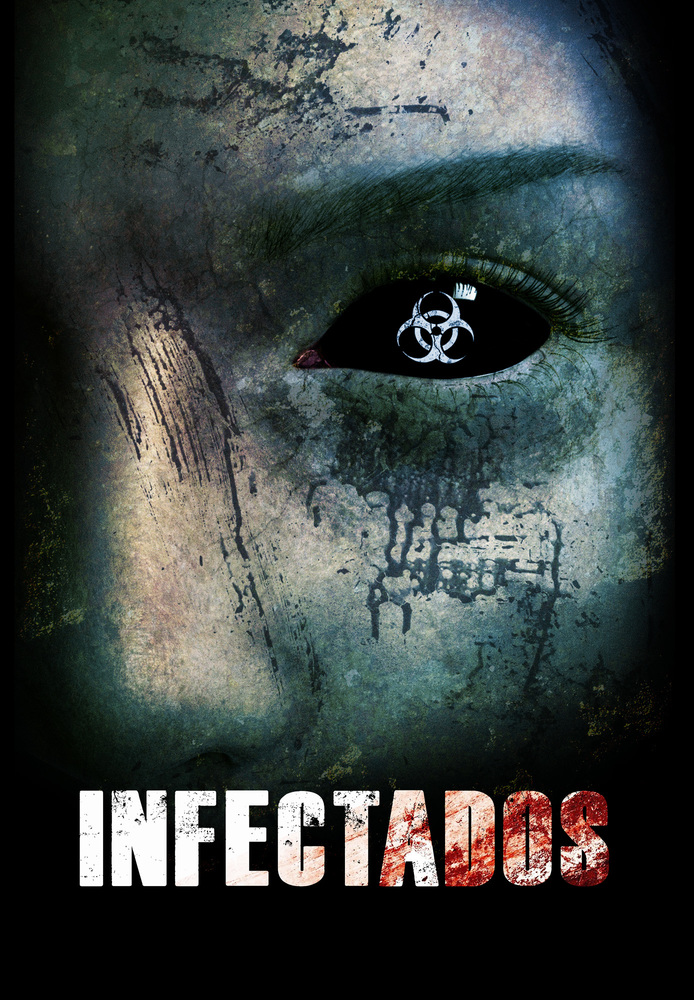 Infectados