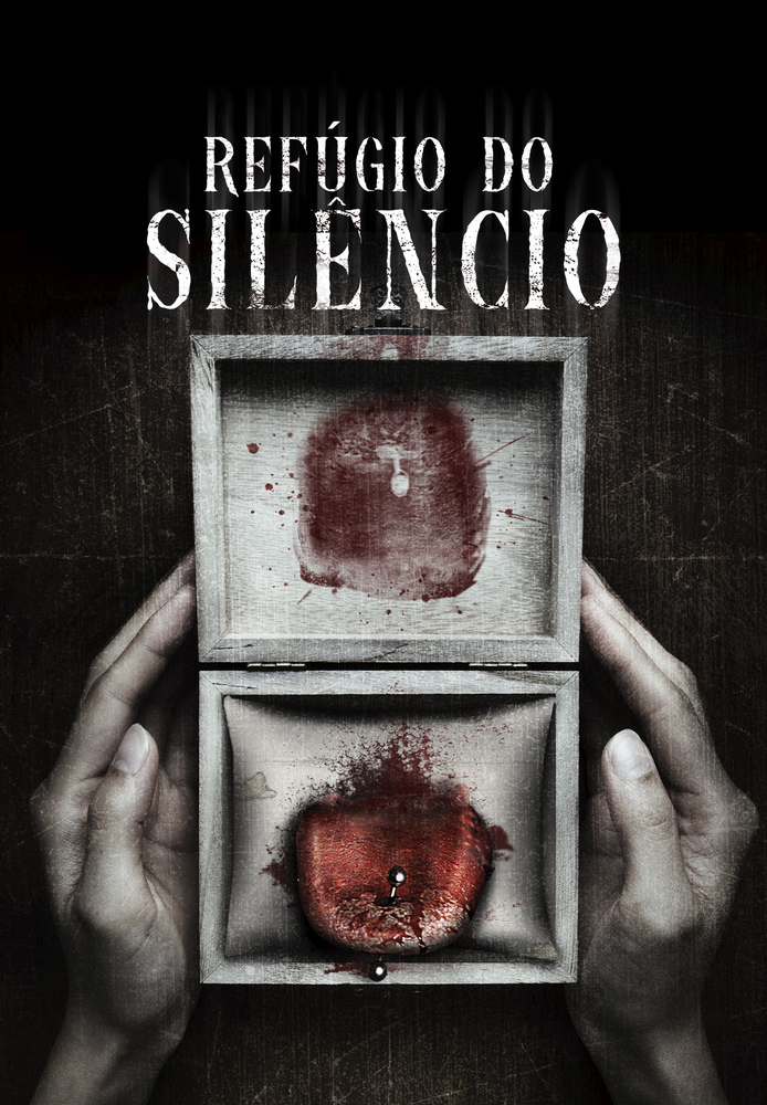 Refúgio do Silêncio