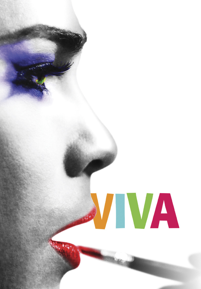 Viva
